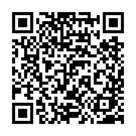 QR code for 7717NK
