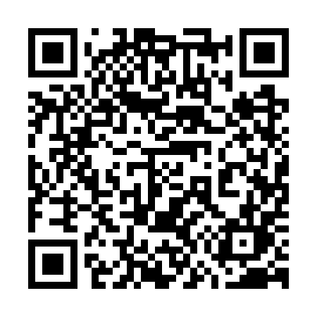 QR code for 7717PL