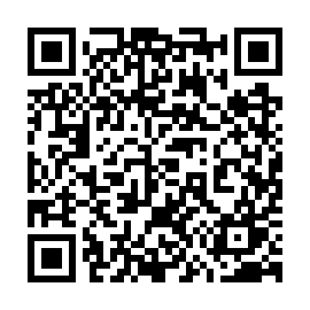 QR code for 7717QW