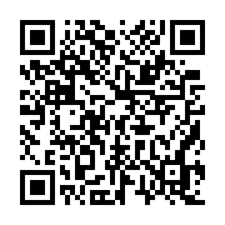 QR code for 7717VN