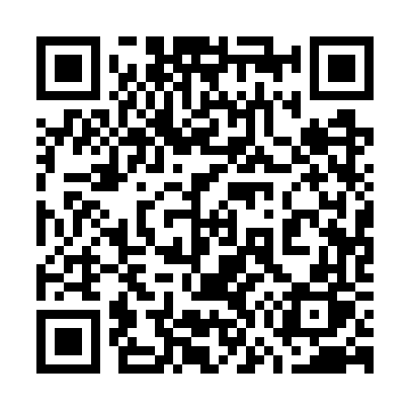 QR code for 7717VP