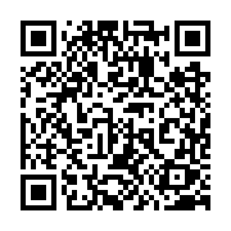 QR code for 7717VX