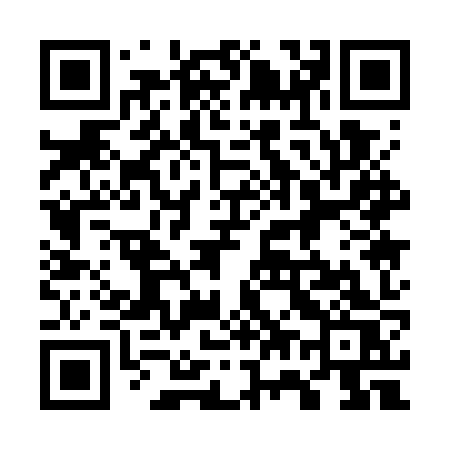 QR code for 7717ZS