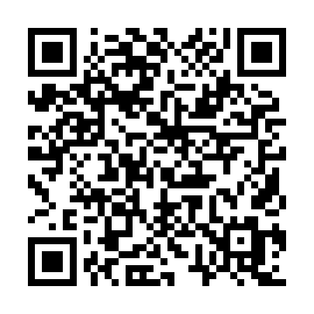 QR code for 7718DM