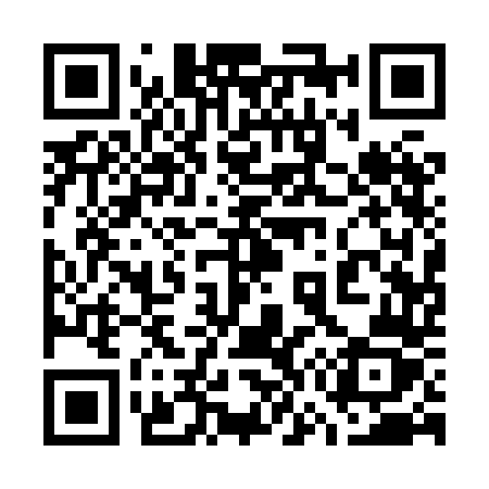 QR code for 7718DZ