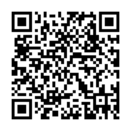 QR code for 7718LS