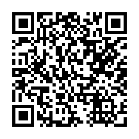 QR code for 7718LV