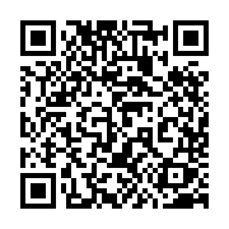 QR code for 7718NY