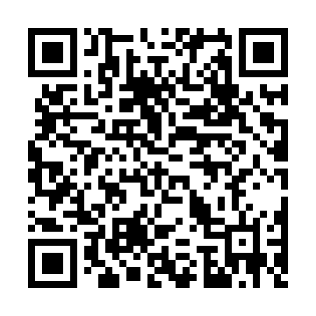 QR code for 7718WN