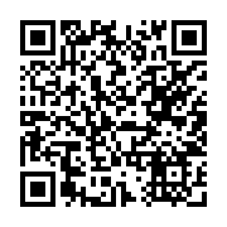 QR code for 7718ZO