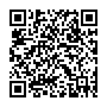 QR code for 7719BD