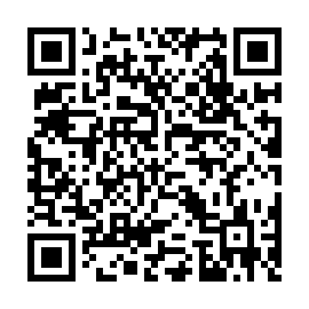 QR code for 7719CC