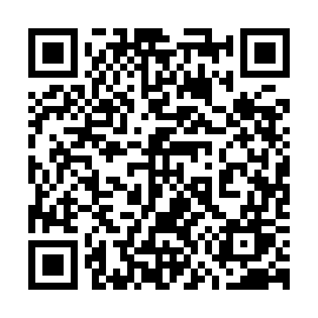 QR code for 7719GW