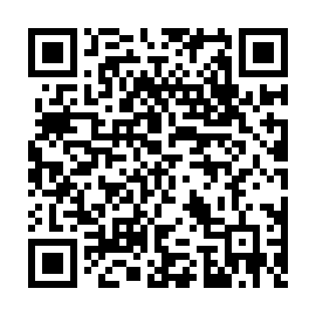 QR code for 7719HF