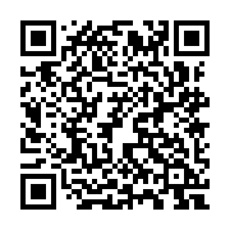 QR code for 7719IF