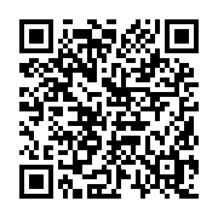 QR code for 7719IL