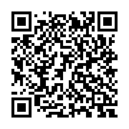QR code for 7719TA