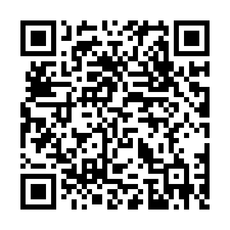 QR code for 7719TB