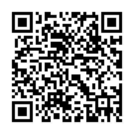 QR code for 7719XR