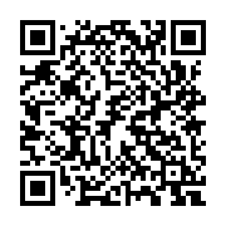 QR code for 7719YH