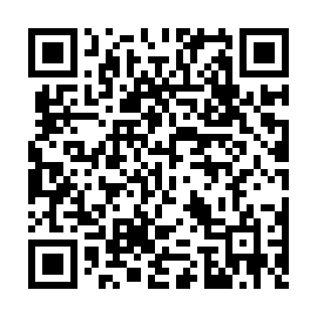 QR code for 7719ZO