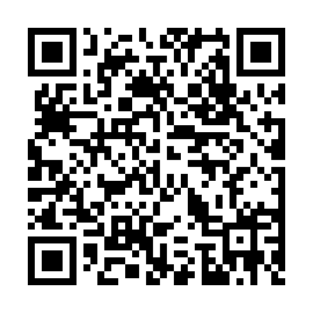 QR code for 7720AX