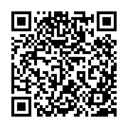 QR code for 7720EN