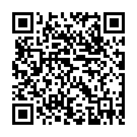 QR code for 7720GG