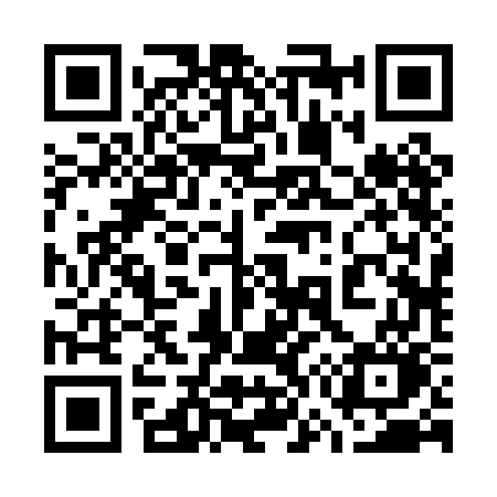 QR code for 7720GO