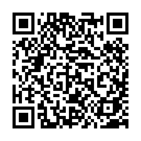 QR code for 7720IA