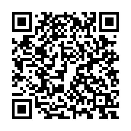 QR code for 7720KR