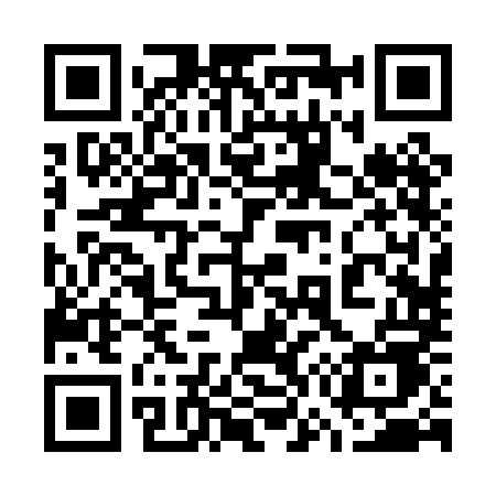 QR code for 7720ME