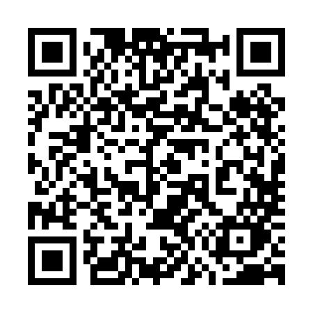 QR code for 7720MO