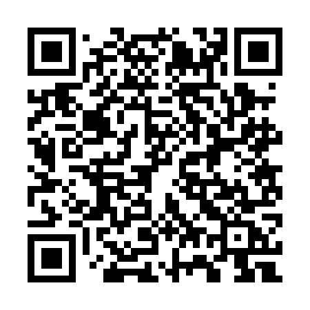 QR code for 7720OC