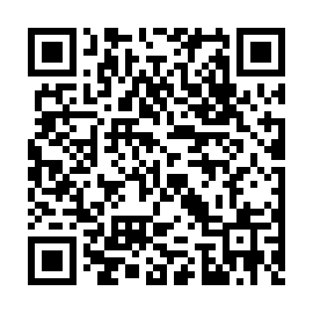 QR code for 7720OQ