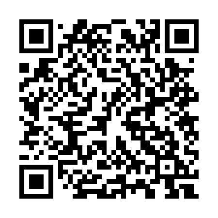 QR code for 7720QG