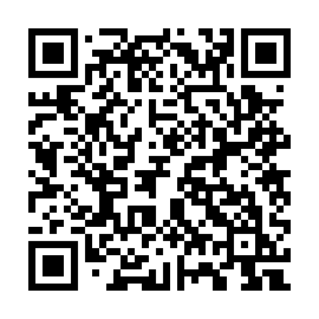 QR code for 7720QK