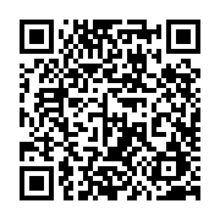 QR code for 7721KB