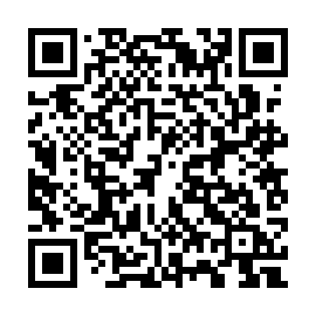 QR code for 7721KC