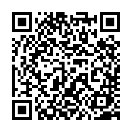 QR code for 7721NM