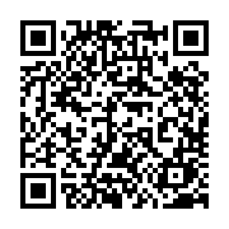 QR code for 7721OL