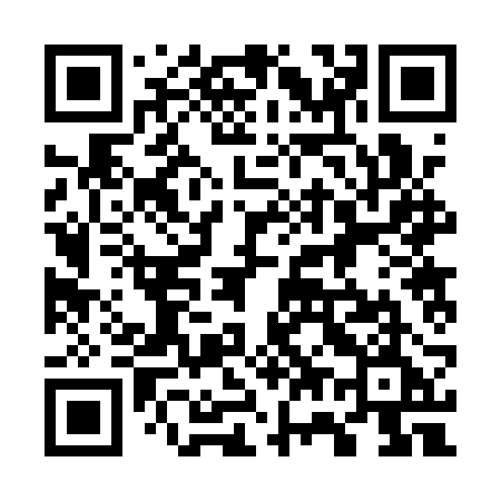QR code for 7721RE