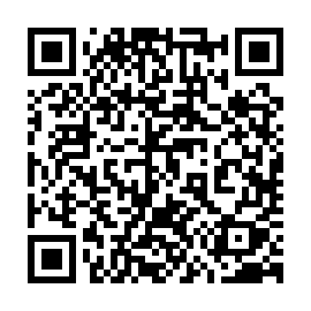 QR code for 7721UY