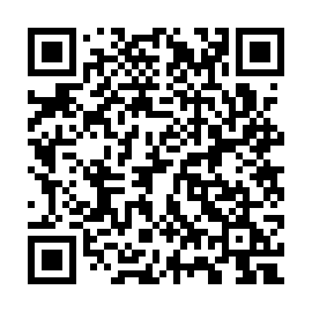 QR code for 7721WE