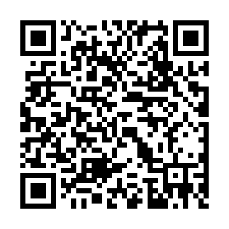QR code for 7721WV