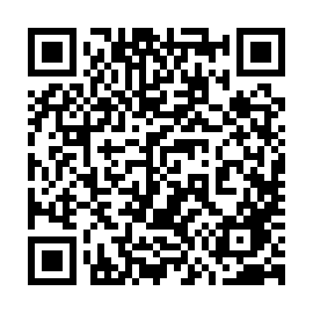 QR code for 7721XG
