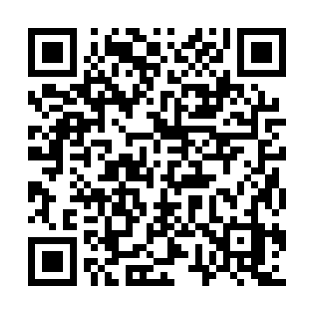 QR code for 7721ZZ