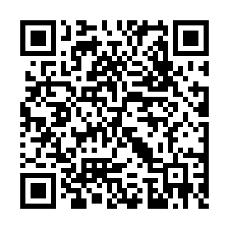QR code for 7722AD