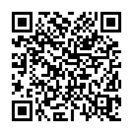 QR code for 7722IB