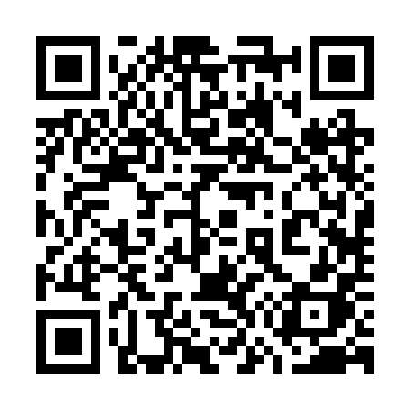 QR code for 7722PH